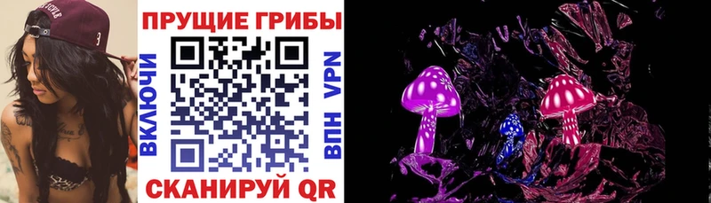Галлюциногенные грибы MAGIC MUSHROOMS  Купить  Нурлат 